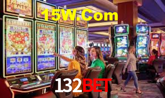 APP oficial da 132bet para mobile